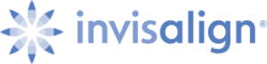 Invisalgin Logo