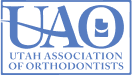 Uao Logo