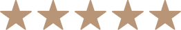 Five Star