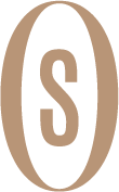 Sweetwater Logo Image Gold
