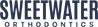 Sweetwater Logo Text Only Small