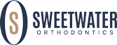 Sweetwater Orthodontics Logo